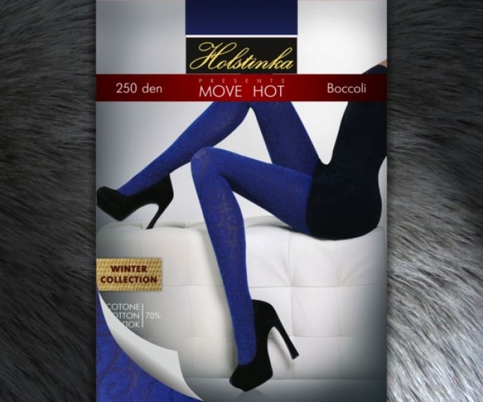 Holstinka Holstinka-move-hot-2013-4  Move Hot 2013 | Pantyhose Library